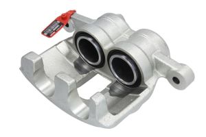 Zacisk hamulcowy LAU 77.3442