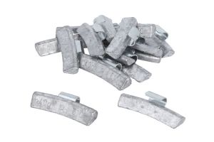 Ciężarek 5610-0400-001