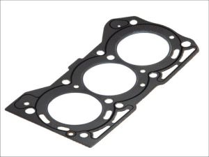 Uszczelka głowicy cylindrów EL026430