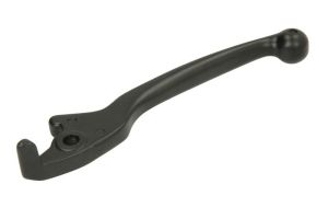 Dźwignia hamulca, wahacz RMS 18 412 0441