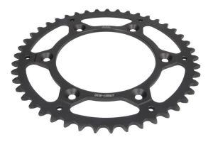 Zębatka napędowa tylna JTR897,45SC