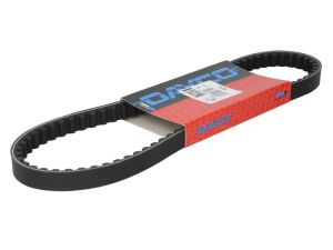 Pasek napędowy DAY7175