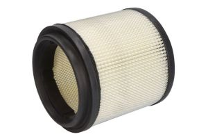 Filtr powietrza AB48-1022