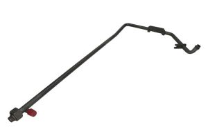 Przewód wysokiego ciśnienia klimatyzacji CZM110482