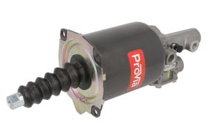 Urządzenie wspomagające sprzęgło PRO0510100