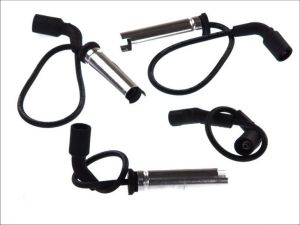 Zestaw przewodów zapłonowych L30008D