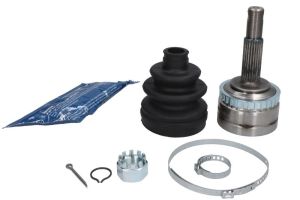 Przegub napędowy kpl. 614 498 0013