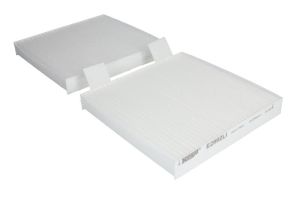 Filtr kabiny E2992LI-2