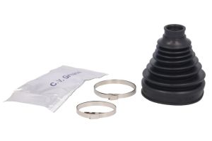 Osłona przegubu AB19-5047