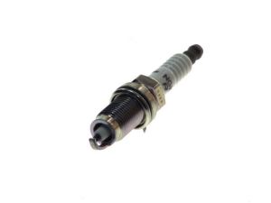 Świeca zapłonowa FR5-1                7252