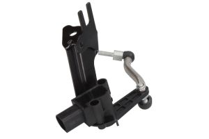 Czujnik, reflektory ksenonowe (regulacja zasięgu świateł) 5420-25-0069105P