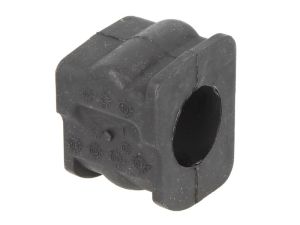 Guma drążka stabilizatora FE15984