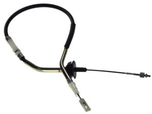 Linka sprzęgła AD55.0157.2