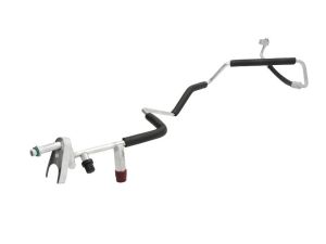 Przewód wysokiego ciśnienia klimatyzacji KTT160017