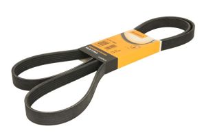 Pasek wieloklinowy 6 PK 1880