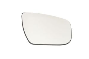 Szkło lusterka zewnętrznego 6102-16-2001956P