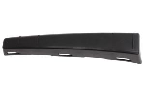 Mocowanie zderzaka 5504-00-3178931P