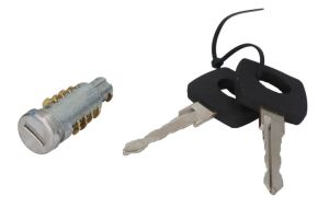 Wkład zamka 80/1029