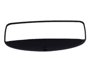 Lusterko zewnętrzne kabiny kierowcy 7715