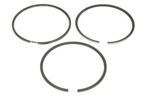 Zestaw pierścieni tłoka 800007310000