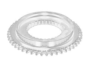 Pierścienie 8877318