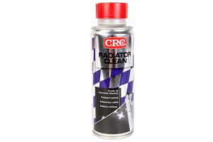 Środek do czyszczenia układu chłodzenia CRC RADIATOR CLEAN 200ML