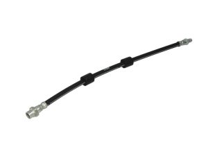 Przewód hamulcowy elastyczny PHB347