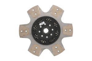 Tarcza sprzęgła 3373 KW
