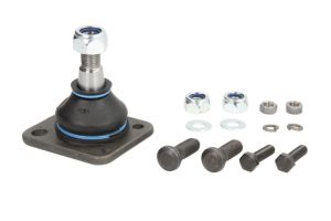 Sworzeń wahacza RH03-2006