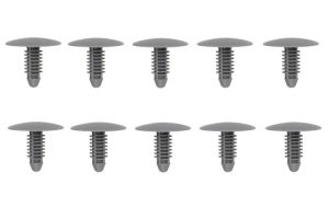 Spinka tapicerska ROM C70602