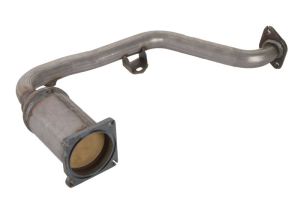 Katalizator JMJ 1090981