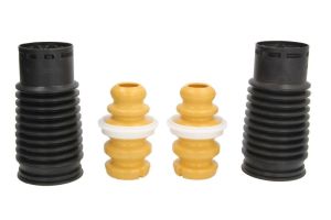 Zestaw ochrony przeciwpyłowej amortyzatora 900 458