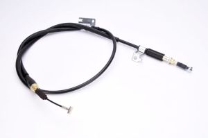 Linka hamulca postojowego AD22.0288