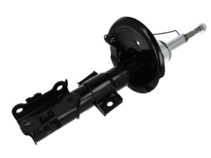 Amortyzator MONG16826