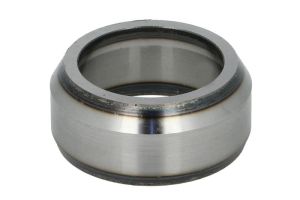 Zestaw naprawczy mechanizmu różnicowego 30170126