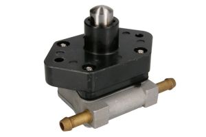 Mechaniczna pompa paliwa F40-05050000