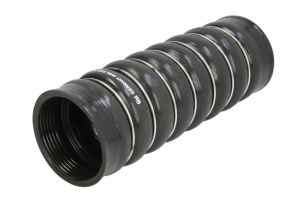 Przewód powietrza doładowujacego FE46465