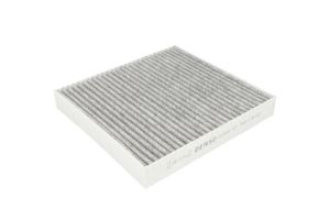 Filtr kabiny DCF344K
