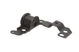 Silentblock wahacza FE43955