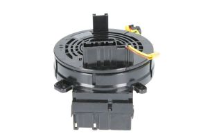 Sprężyna śrubowa poduszki powietrznej K01W066AKN