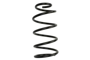 Sprężyna zawieszenia KYBRA3443