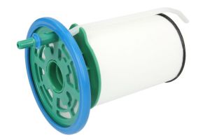Filtr paliwa PU 7015