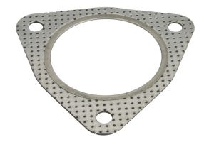 Uszczelka układu wydechowego BOS256-495