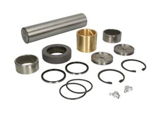 Zestaw naprawczy sworznia zwrotnicy FE15338