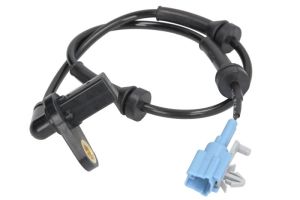 Czujnik prędkości koła AS5128