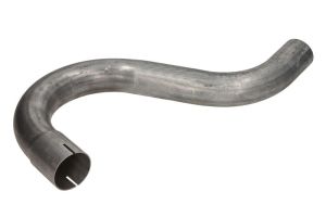 Rura wydechowa ASM18.017