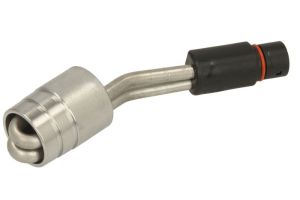 Grzałka silnika DEFA411168