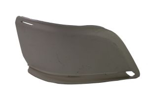 Plastiki MER-CP-004R