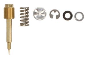 Śruba regulacyjna gaźnika KHSS-138