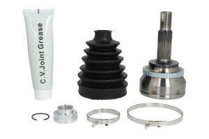 Przegub napędowy kpl. LPRKTY724